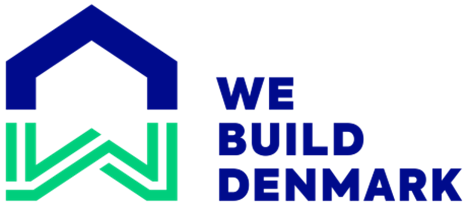 WE BUILD DENMARK Blue Green (2)