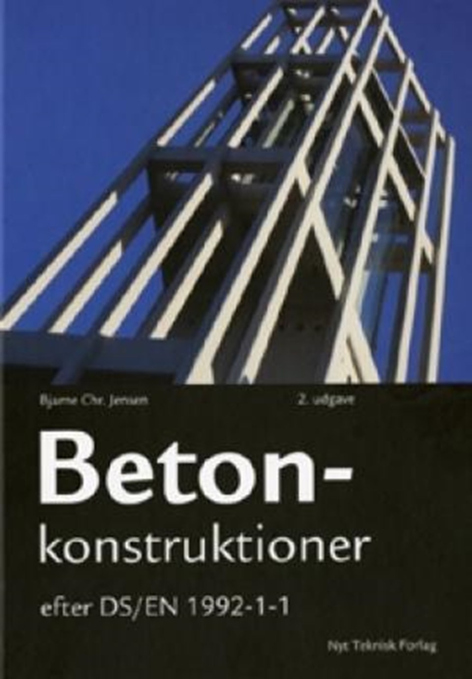 Betonkonstruktioner efter DSEN 1992-1-1 e-bog (1)