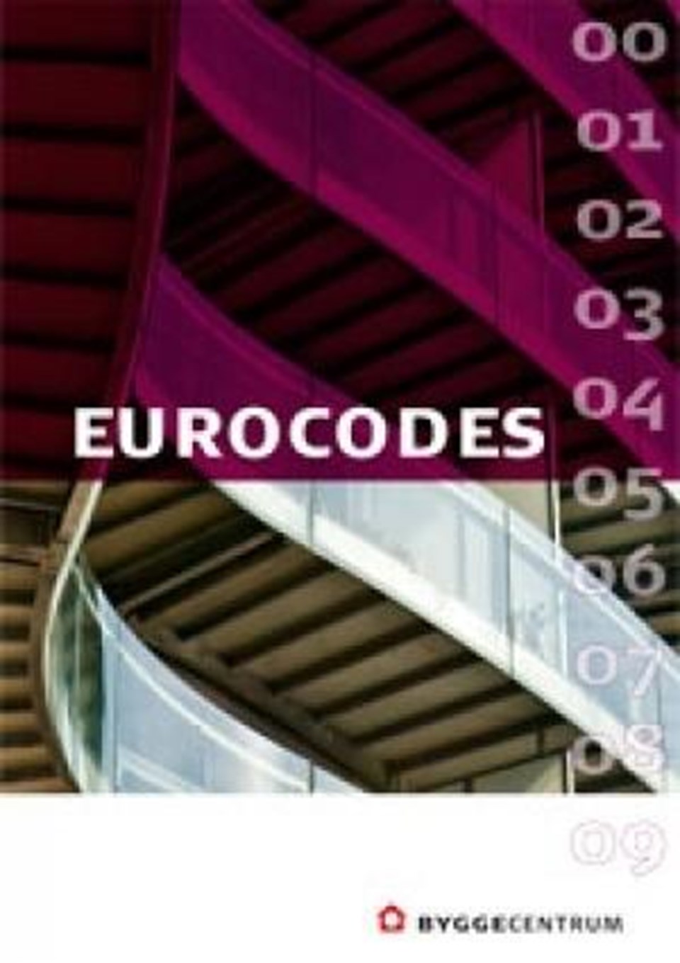 DS/EN 1993-1-4:2007 Eurocode 3 Del 1-4 e-bog (1)