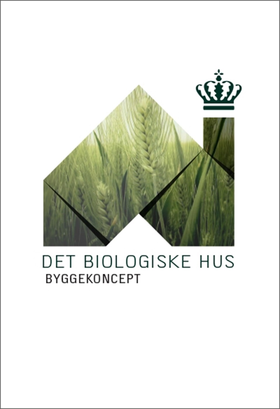 Det Biologiske Hus - Byggekoncept e-bog (1)