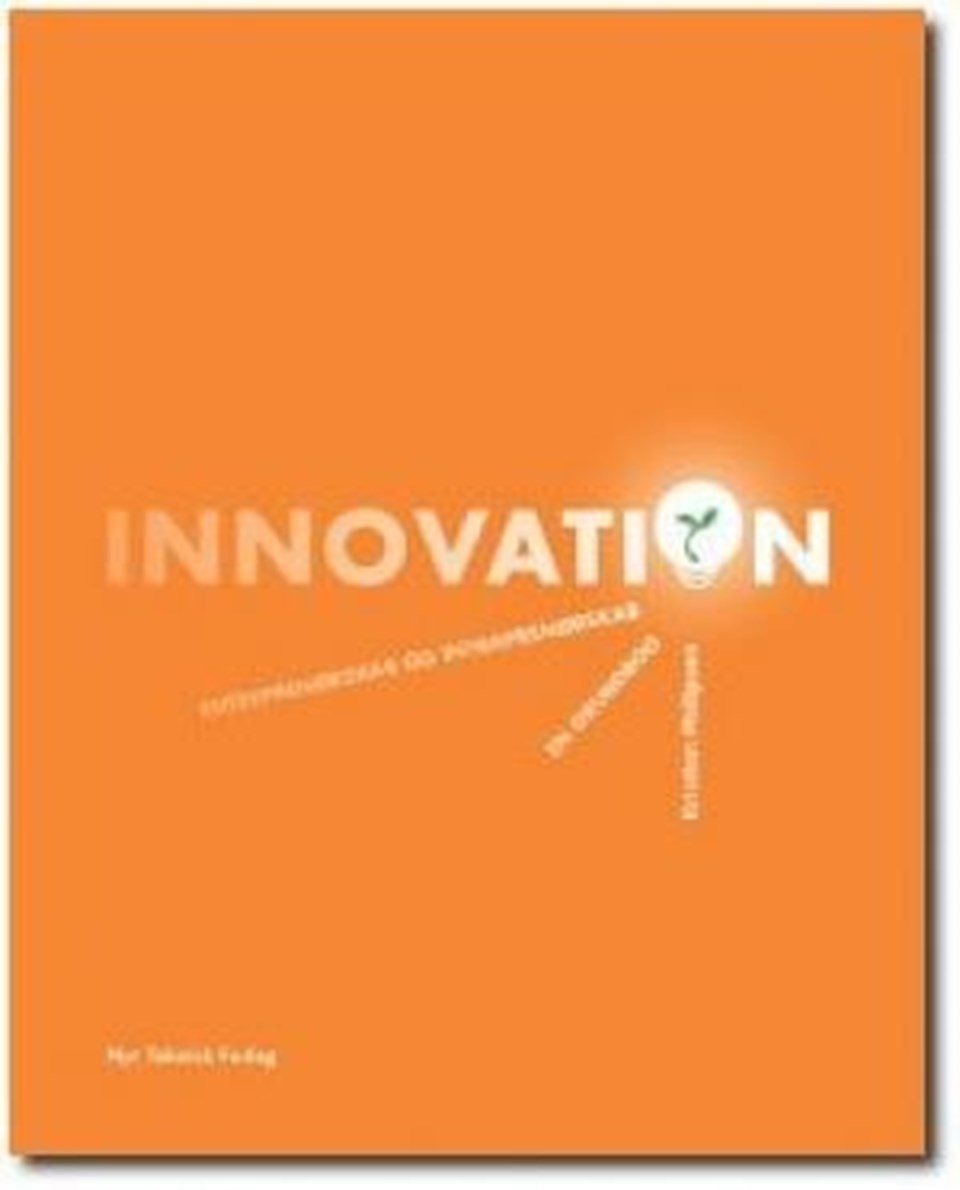 Innovation e-bog (1)