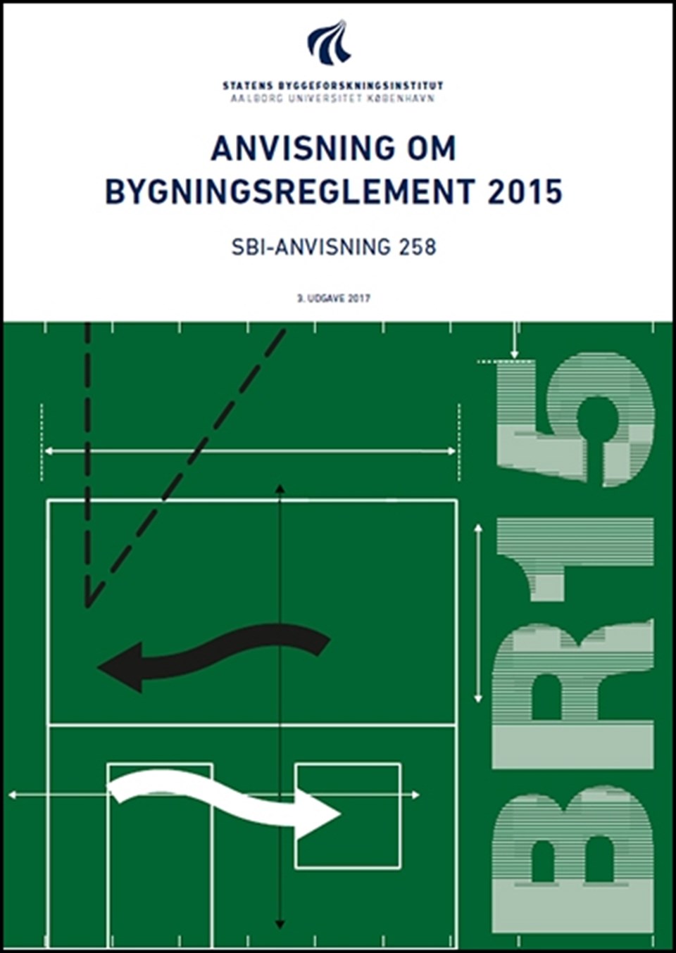 Anvisning om Bygningsreglement 2015 e-bog (1)